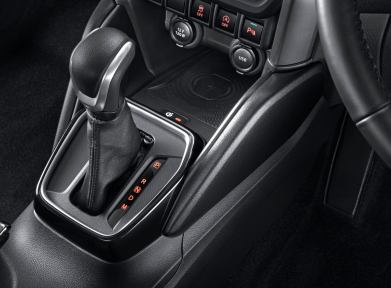 6SpeedAutomaticTransmission_1763641644886