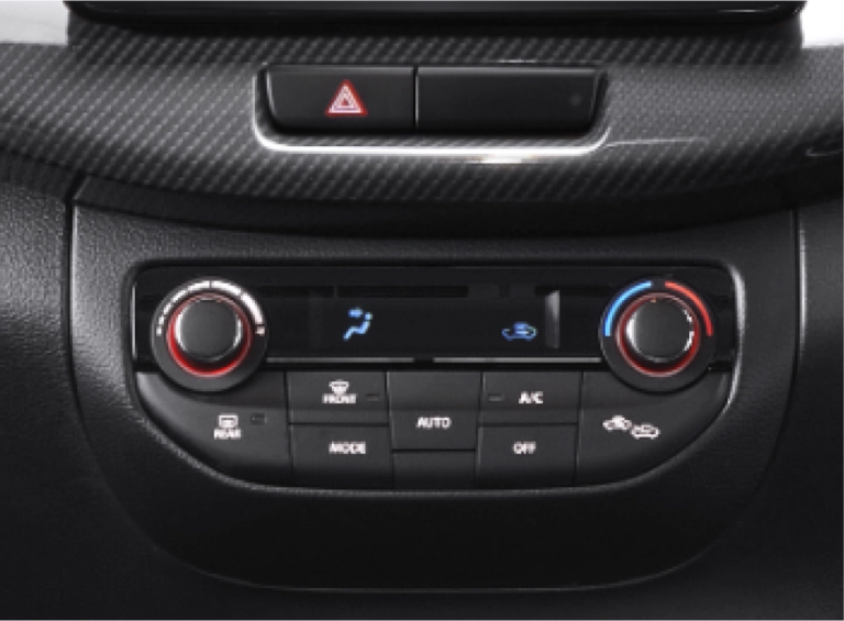 ACDIGITALAUTOCLIMATEWITHHEATER(CRUISE&GX)_1711093385401