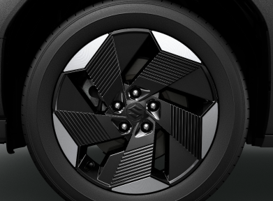 ALLOYWHEEL_1770210023873