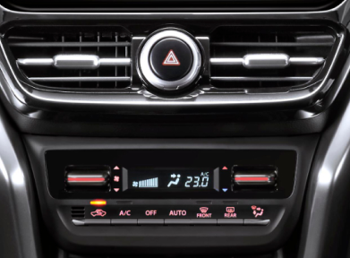 AutoClimateAC_1763642037787