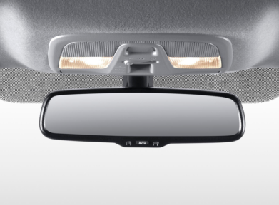 AutoDimmingInsideRearViewMirror_1763642086895
