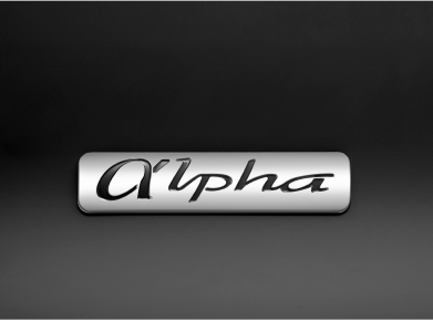 BlackAlhpaEmblem_1758196521315