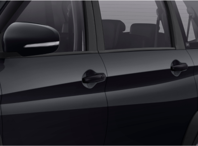 BlackOutsideDoorHandle_1758196359620