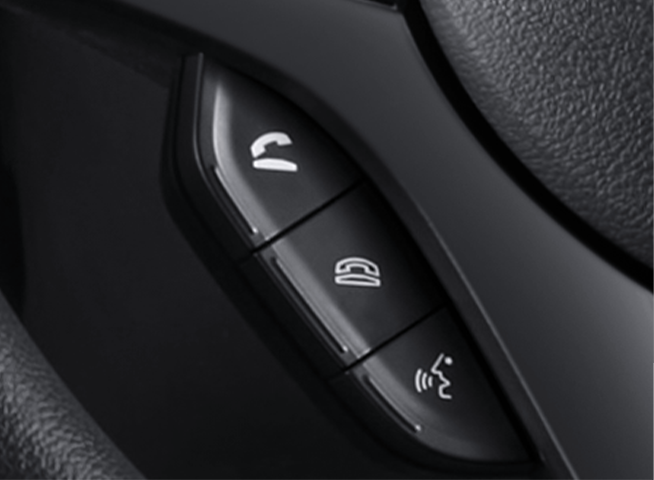 BluetoothPhoneConnection_1729591938054