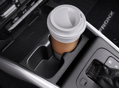 Cupholderdesktopvers_1748337985170