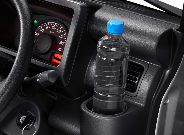 DETAILINTERIOR-DEKSTOP-TEMPATPENYIMPANANBOTOL_1727778152893 (1)