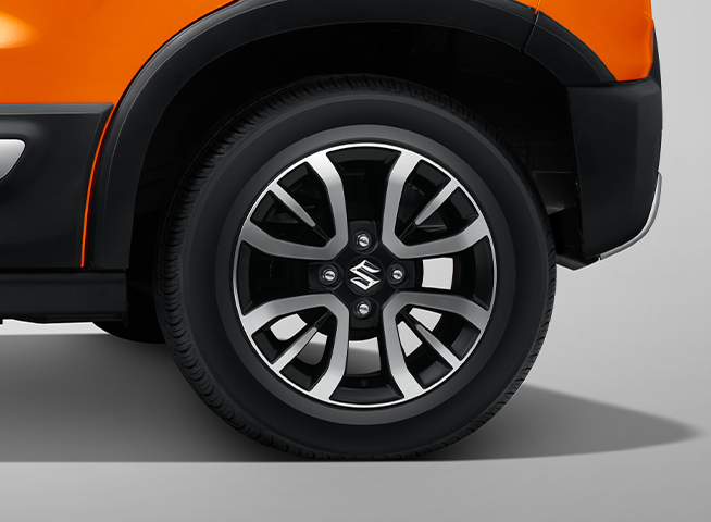 DualToneAlloyWheel14â___1729591513177