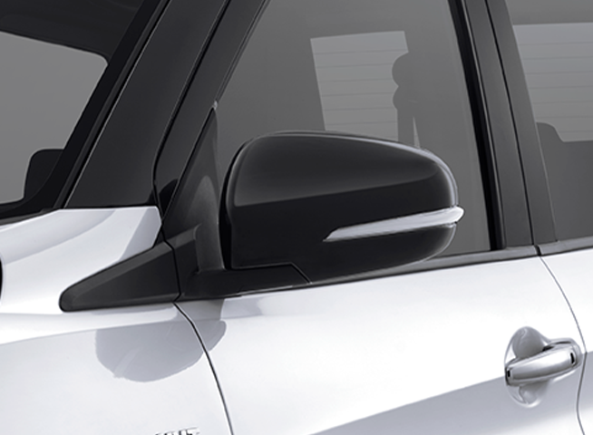 ELECTRICANDAUTOFOLDABLEMIRRORWITHTURNSIGNALLAMP(CRUISE,GX)_1730085512923