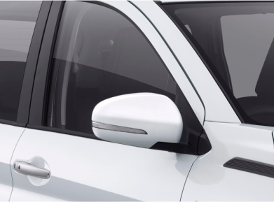 ElectricFoldable&AdjustableOutsideDoorMirror(Kuro,AlphaBeta)_1758196664992