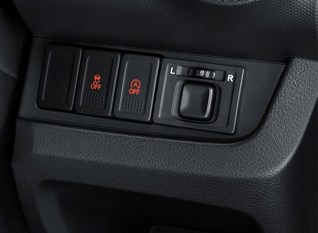 ElectricMirrorController_1729591978910