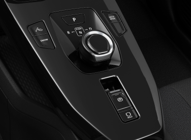 FloatingCentreConsole_1770225036449