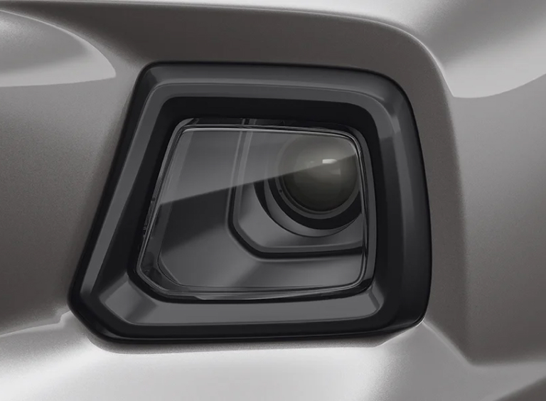 Frame5_1711953512040_desktop_1763712336869