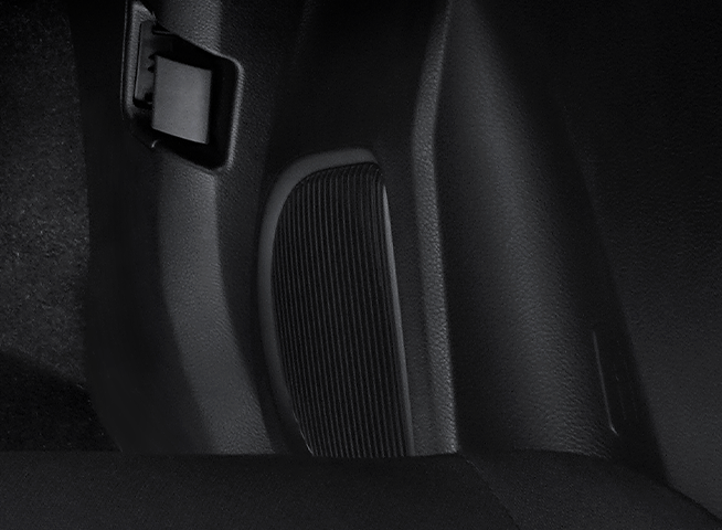 FrontDoorSpeaker_1729591922969