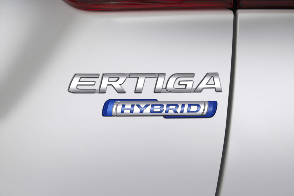 HYBRID-EMBLEM_1730084750248