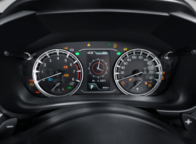 MIDWithSpeedometers_17291453199521_1763641671624