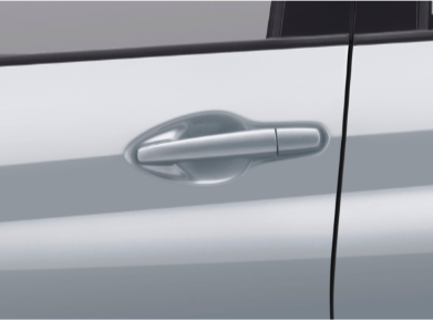 OutsideDoorHandleBodyColor(Zeta)_1758196979933