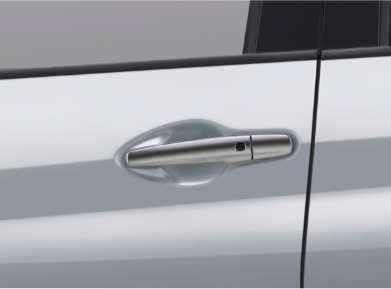 OutsideDoorHandleChrome(Alpha&Beta)_1758196941885