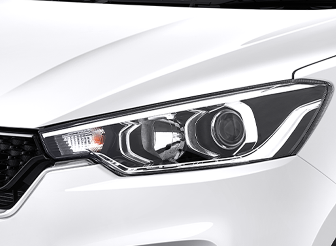 PROJECTORHEADLAMPSWITHAUTOHEADLIGHT&GUIDEMELIGHT(CRUISE&GX)_1730085444392