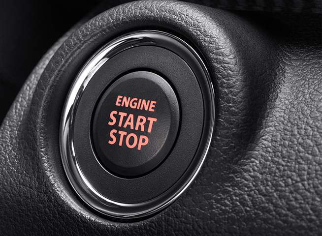 PUSHSTARTATAUSTOPBUTTON(CRUISE,GX)_1730086526316