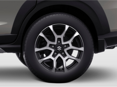 PolishedAlloy(Zeta)_1758196864271