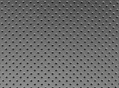 PremiumSeatWithSyntheticLeather_1763642131607