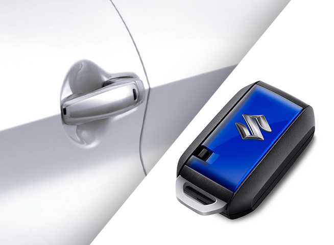 SMARTENTRY&SMARTKEY(CRUISE,GX)_1730084682218