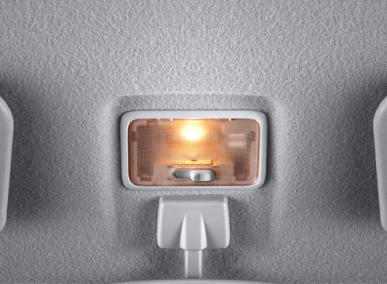 Spresso-ACC-LampuKabinON-Final_1702364543971