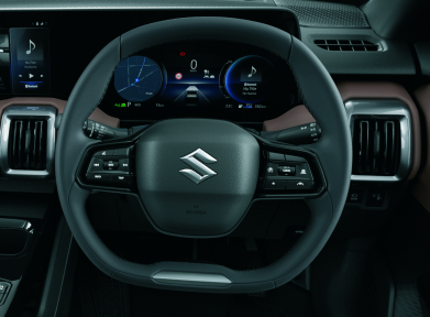 SquircleSteeringWheel_1770225159368