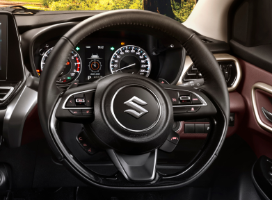 Steering_1748337860595