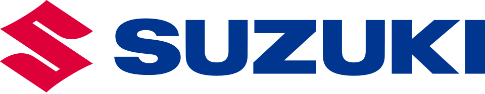 Official Suzuki Bandung 
