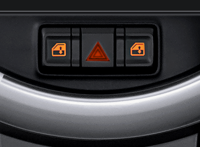 SwitchPowerWindow_1729592011671