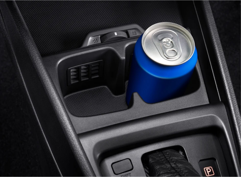 VENTILATEDCUPHOLDER(CRUISE&GX)_1711095927551