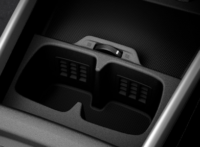 VentilatedCupHolder_1758197213018