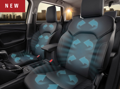 VentilatedSeats_1763638541945