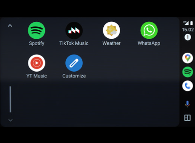 androidauto_1748337712474