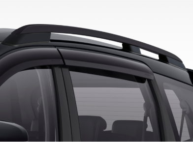 blackroofrail_1758196305889