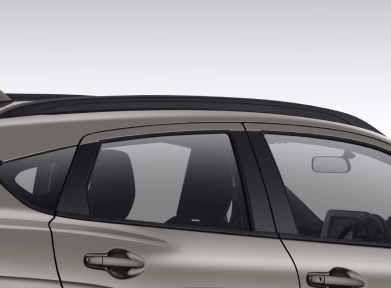 roofrail(GL)desktop_1748339046418