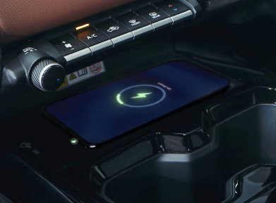 wirelessCharger_1770225172355